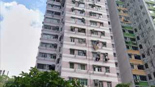 Kennedy Town | Sai Yin Pun | Sheung Wan WAH FAI HOUSE Upper Floor House730-[6393223]