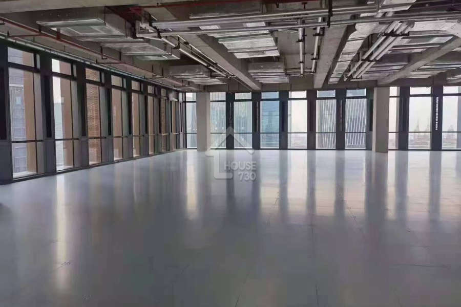 深國際前海頤都大廈 - House730