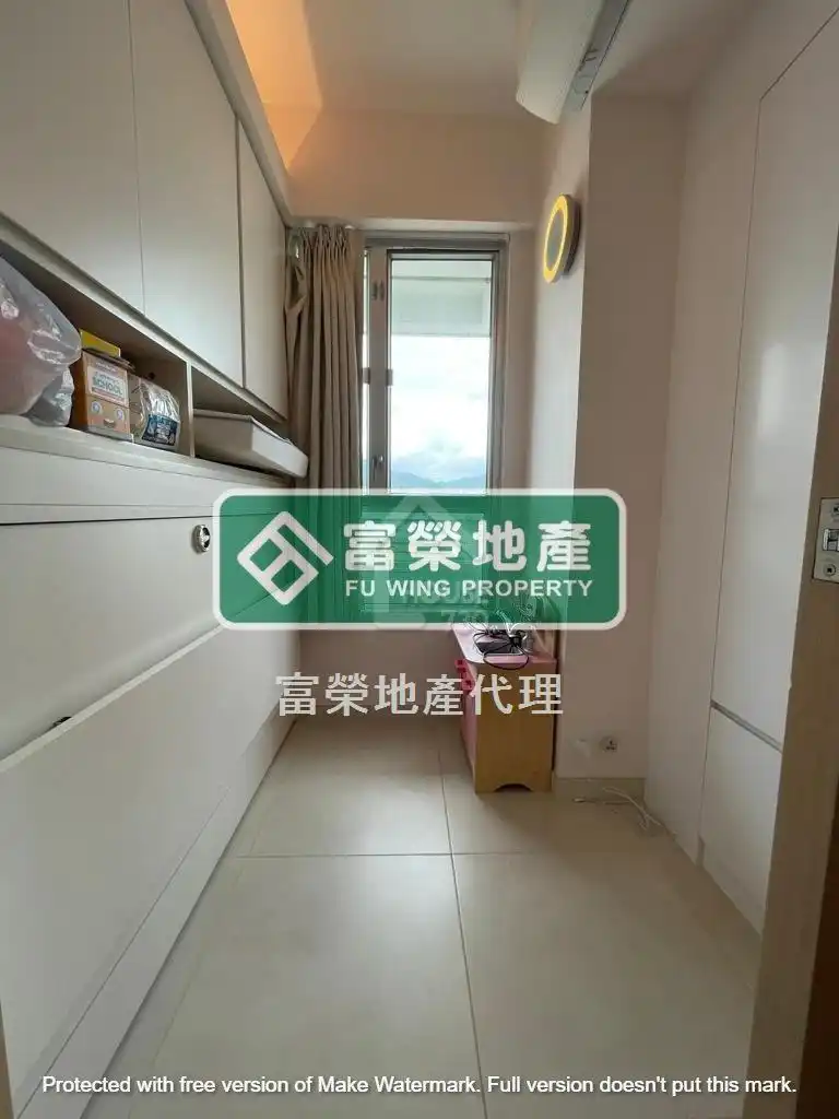 富威閣| 太子| 6407609 | 售盤- House730