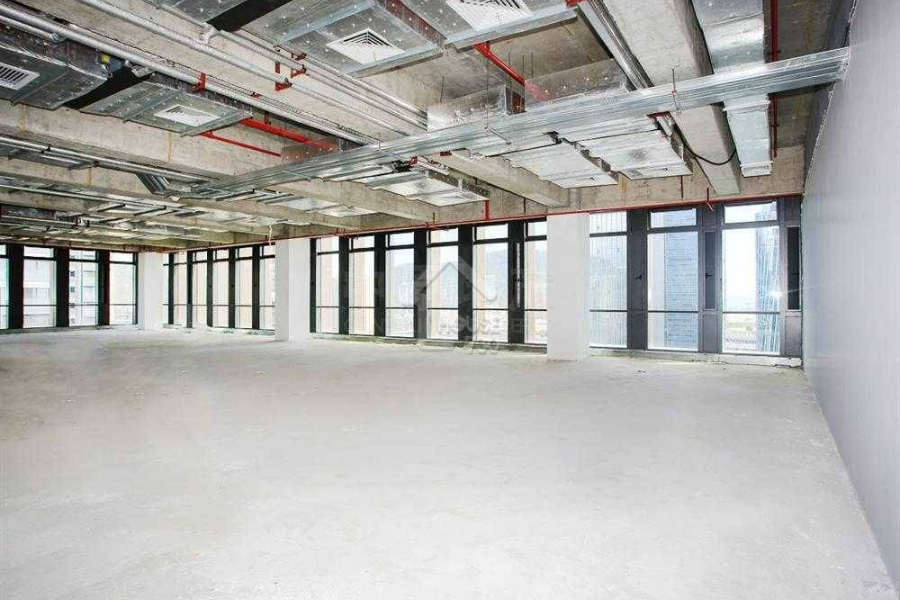 深國際前海頤都大廈 - House730