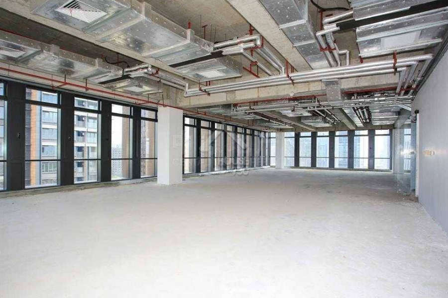 深國際前海頤都大廈 - House730