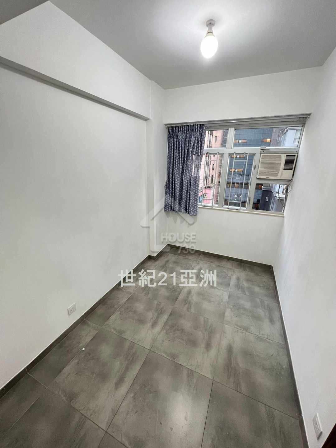 Wan Chai HENNESSY ROAD COURT Lower Floor Bedroom 1 House730-5925902