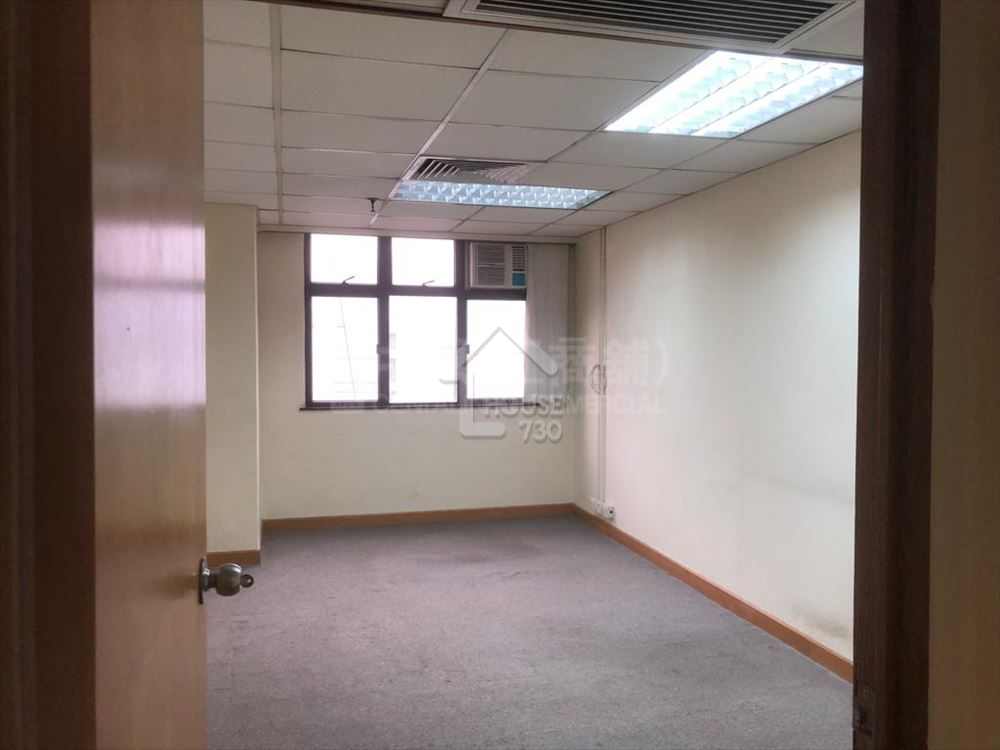 Kennedy Town | Sai Yin Pun | Sheung Wan | WAYSON COMMERCIAL BUILDING ...