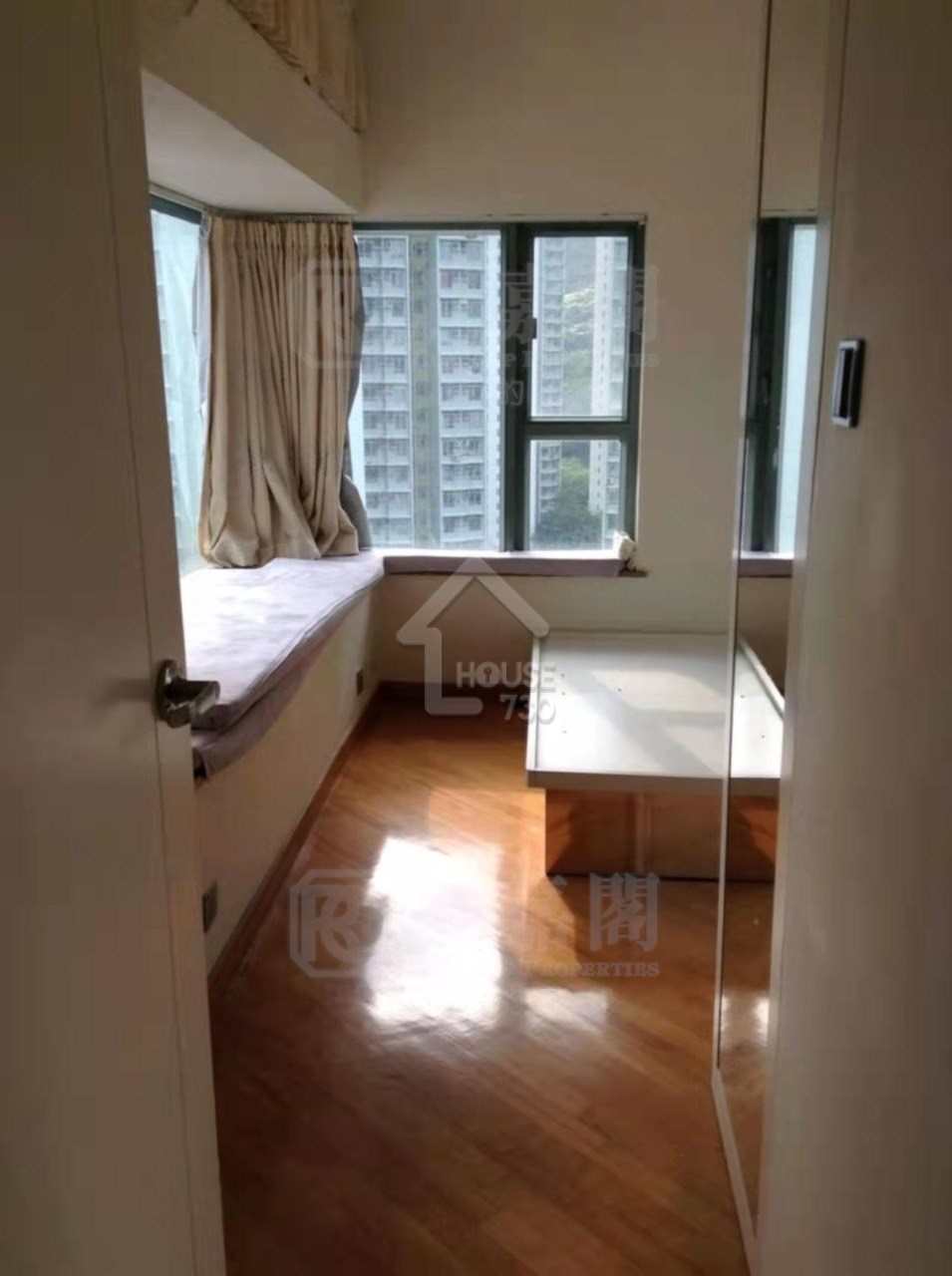 Tung Chung TUNG CHUNG CRESCENT 6430679 Rent House730