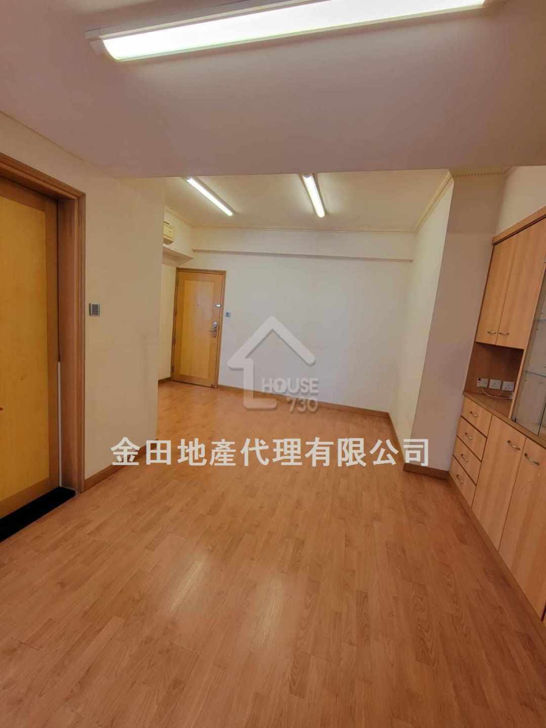 Wan Chai KWONG SANG HONG BUILDING Middle Floor Dining Room House730-6282601