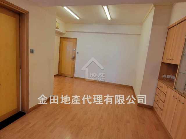 Wan Chai KWONG SANG HONG BUILDING Middle Floor Dining Room House730-6282601