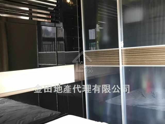 Tai Hang CHUANG'S-ON-THE-PARK Middle Floor Master Room House730-6281754