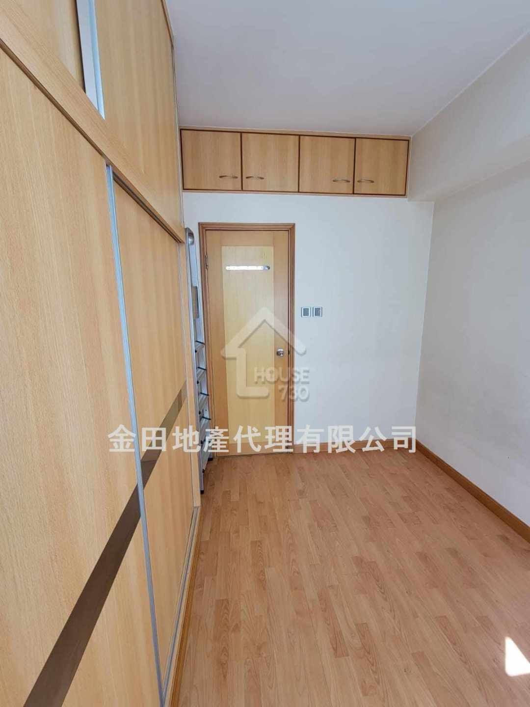 Wan Chai KWONG SANG HONG BUILDING Middle Floor Bedroom 1 House730-6282601