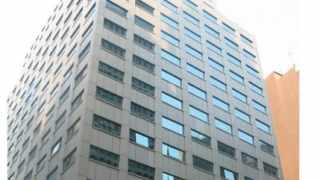 Mid Level Central | Central CHINA INSURANCE GROUP BUILDING Lower Floor House730-[6453728]