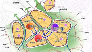 卓越蔚藍領秀 - House730