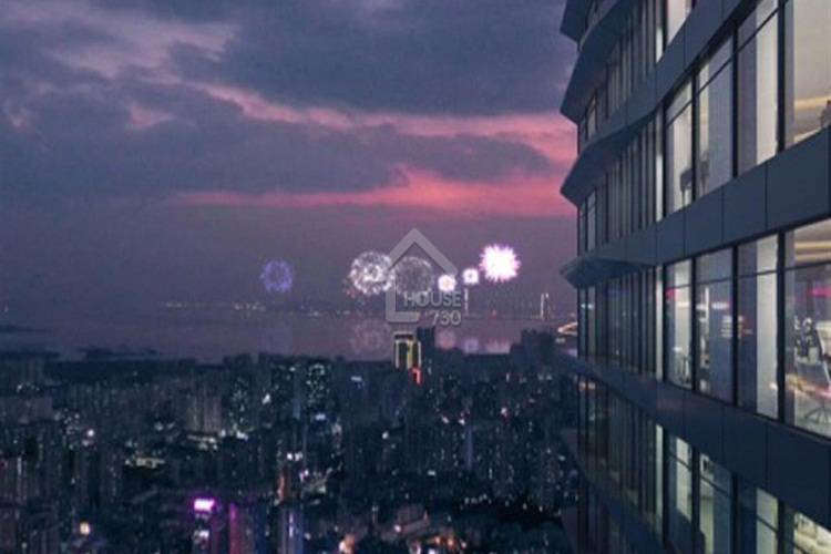 紫元元大廈 - House730