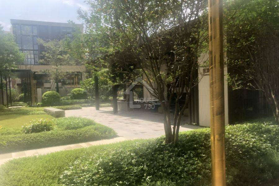 星河璟悅公館 - House730