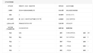 合正方洲 - House730