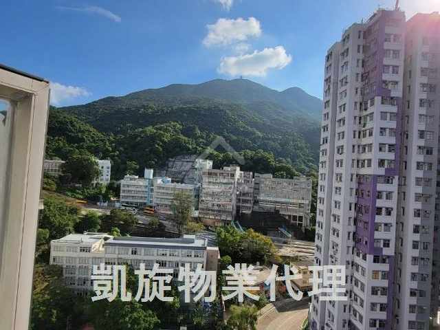 Shau Kei Wan TUNG HO BUILDING Upper Floor House730-6505048