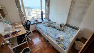 將軍澳 新寶城 高層 House730-[6525916]