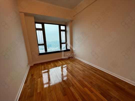 Tsuen Wan Mid-levels THE CAIRNHILL Middle Floor Bedroom 1 House730-6044018