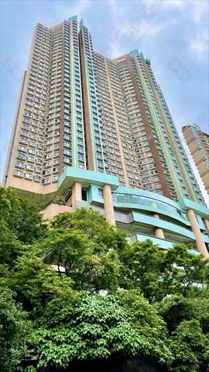 Kennedy Town | Sai Yin Pun | Sheung Wan CAYMAN RISE Upper Floor House730-[6538390]