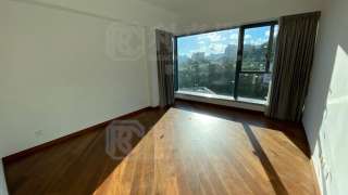 Kowloon Tong PARC INVERNESS Upper Floor House730-[6561933]