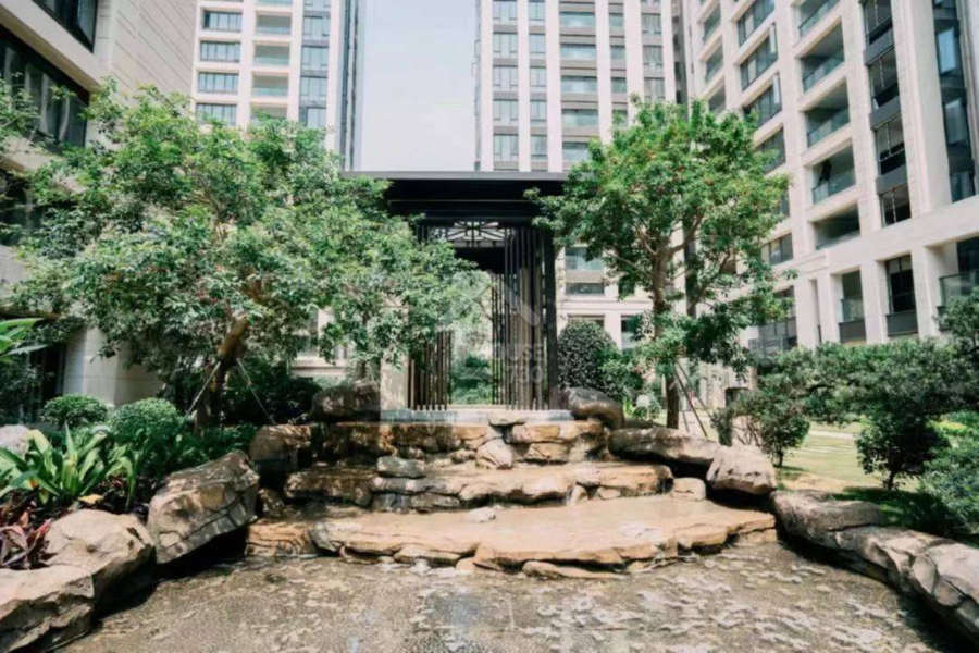 天健雲山府 - House730