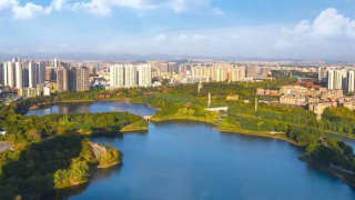 南馳都湖國際 - House730