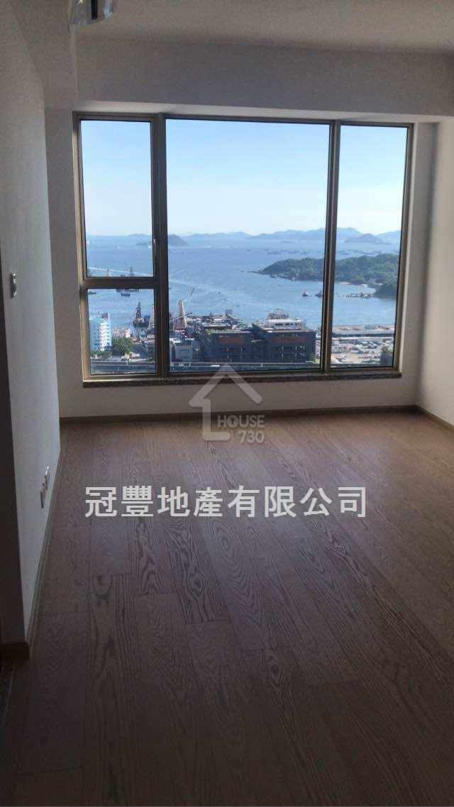 Sham Shui Po SEASIDE SONATA Upper Floor House730-6580223