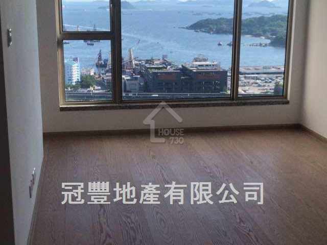 Sham Shui Po SEASIDE SONATA Upper Floor House730-6580223