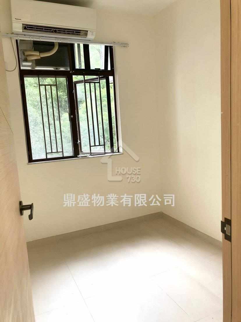 Tai Hang DRAGON CENTRE Middle Floor House730-6580221