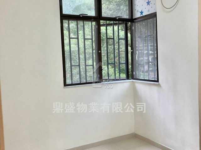 Tai Hang DRAGON CENTRE Middle Floor House730-6580221