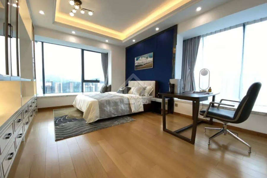 天宸 - House730