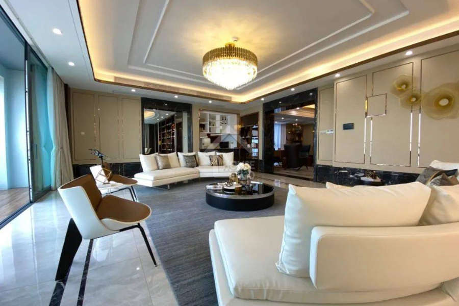 天宸 - House730