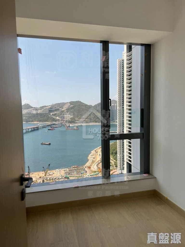 Lohas ParkLOHAS PARK Village apartment,village house LOHAS PARK Phase