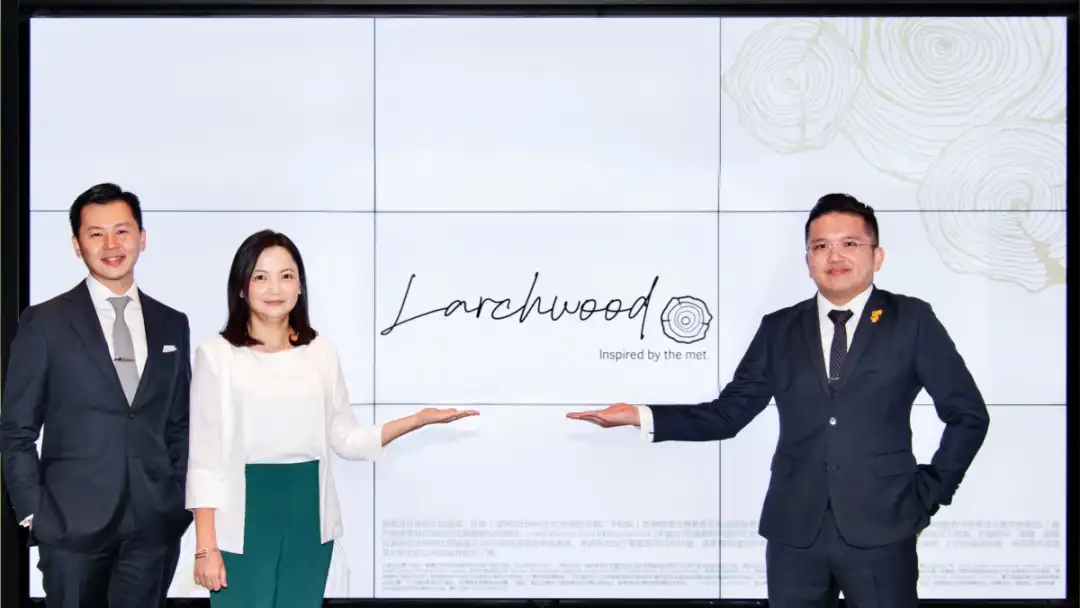 本地-宏安地产旺角洋松街项目命名Larchwood 最快月内开售-House730