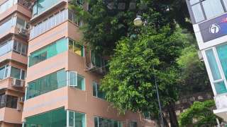 Mid Level East | Happy Valley 157 WONG NAI CHUNG ROAD Upper Floor House730-[6603282]