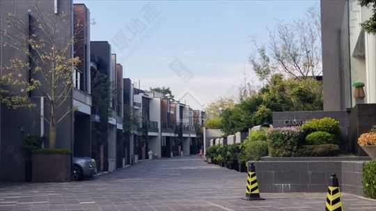 Yuen Long South New Development Area PARK VILLA Other House730-6606820