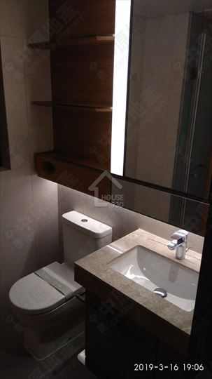 Yuen Long South New Development Area PARK VILLA Washroom House730-6606820