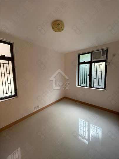 Pok Fu Lam CHI FU FA YUEN Lower Floor Master Room House730-6614885