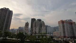 Diamond Hill | Wong Tai Sin | Kowloon City THE LATITUDE Lower Floor House730-[6632258]
