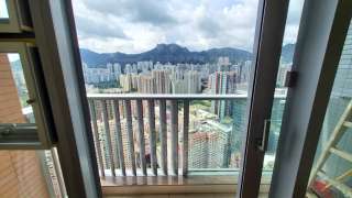 Diamond Hill | Wong Tai Sin | Kowloon City THE LATITUDE Upper Floor House730-[6632366]