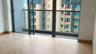 Sai Wan Ho | Shau Kei Wan | Chai Wan 18 UPPER EAST Upper Floor House730-[6639458]