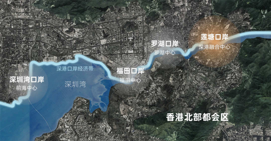 御景天巒府 - House730