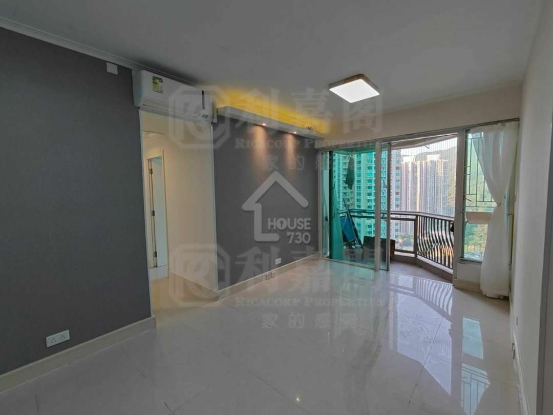 Lohas Park LOHAS PARK Village apartment,village house LOHAS PARK Phase ...