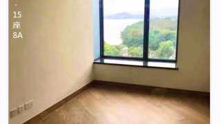 Ma On Shan DOUBLE COVE Middle Floor House730-[6671478]