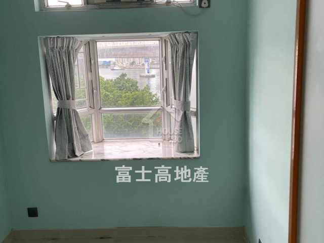Tsuen Wan Hoi Bun RIVIERA GARDENS Middle Floor Bedroom 1 House730-6128202