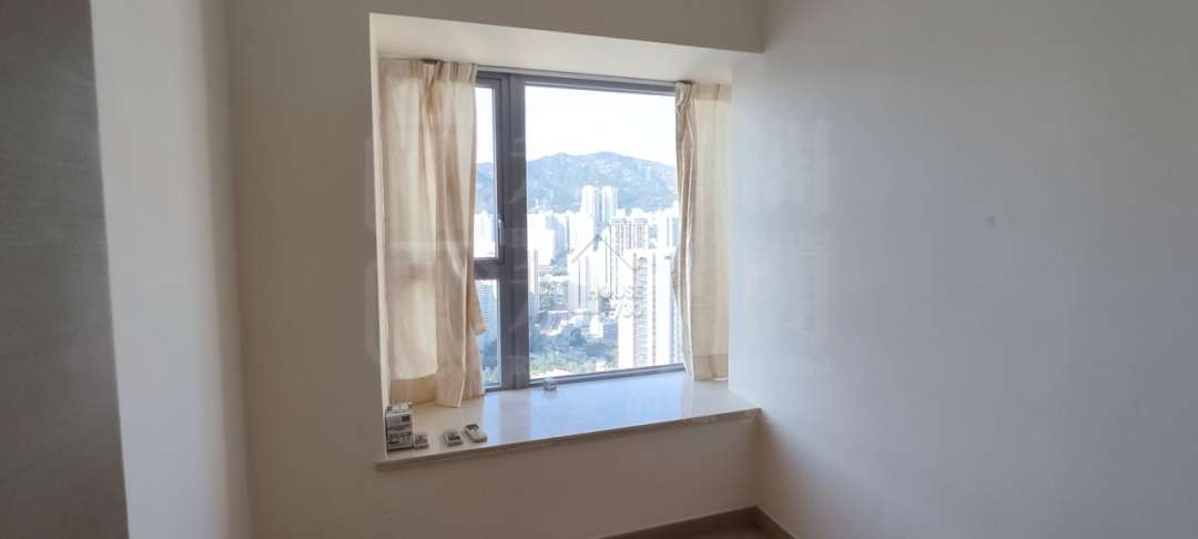 San Po Kong THE LATITUDE Upper Floor House730-6678084
