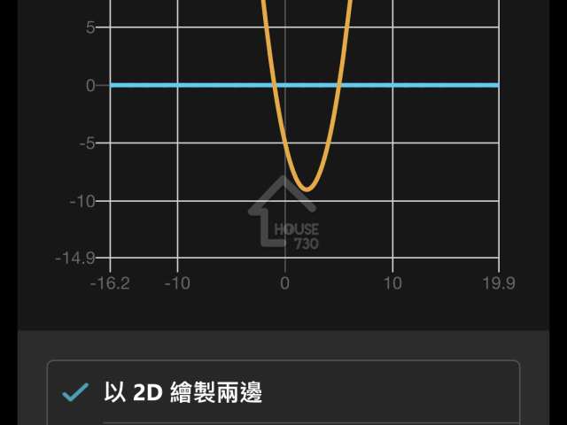 #Tech實你-學霸神Apps掃一掃  功課溫書不求人-House730