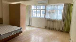 東半山 | 跑馬地 昌明大樓 中層 House730-[6681738]