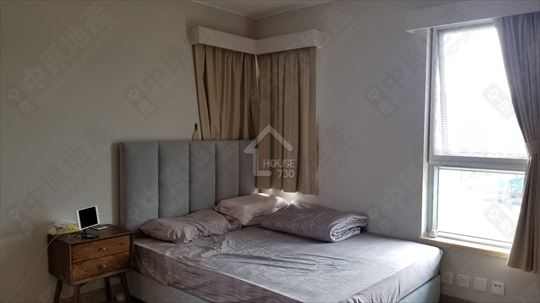 Ngau Tam Mei KADOORIE VILLAS Bedroom 1 House730-6682562