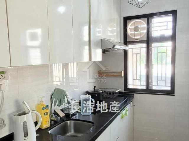 Village House(Yuen Long District) 元朗村屋筍盤 House730-6685519