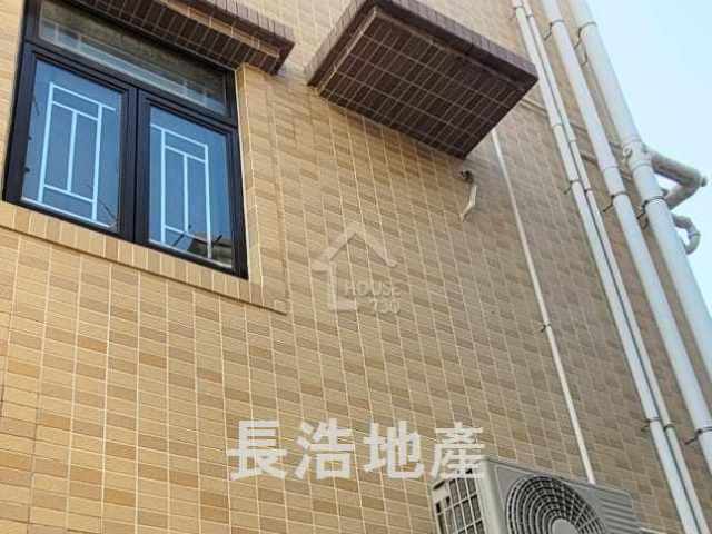 Village House(Yuen Long District) 元朗村屋筍盤 House730-6685519