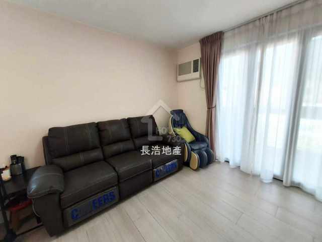 Village House(Yuen Long District) 元朗村屋筍盤 House730-6685521